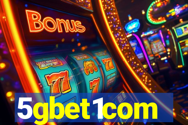 5gbet1com