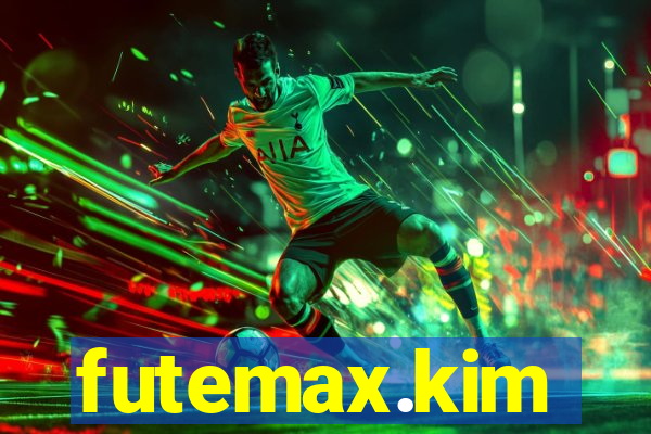 futemax.kim