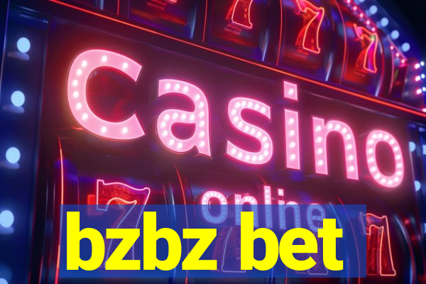 bzbz bet