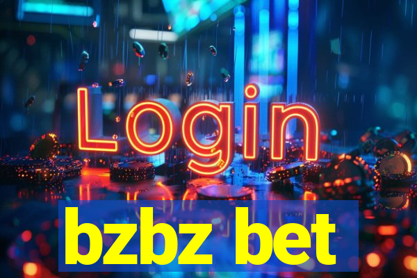 bzbz bet
