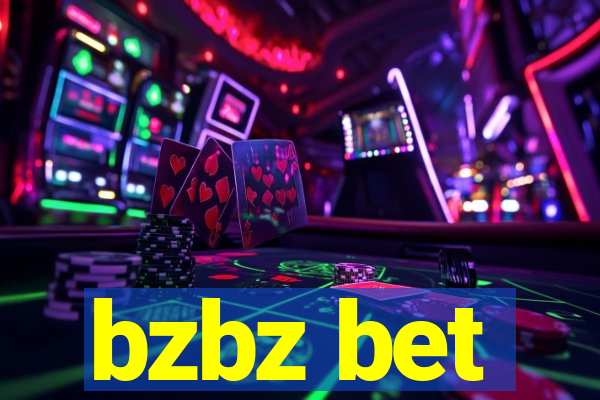 bzbz bet