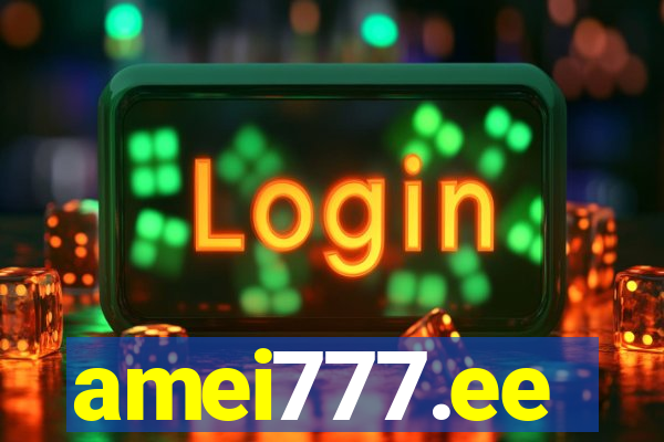 amei777.ee