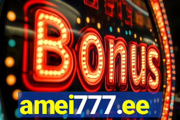 amei777.ee