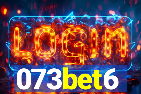 073bet6
