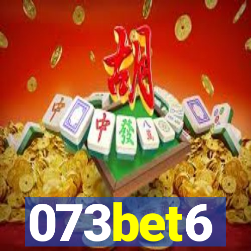 073bet6
