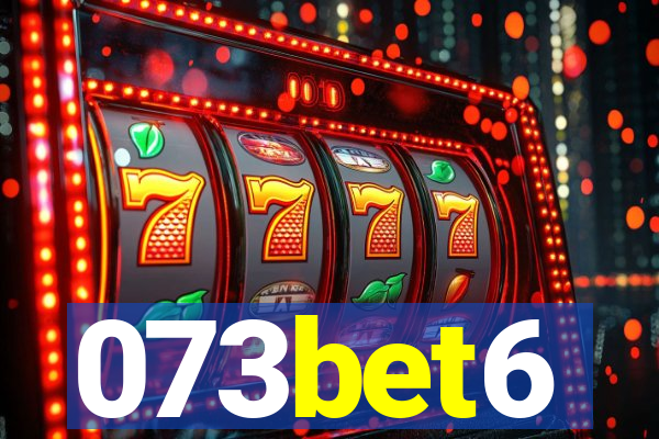 073bet6
