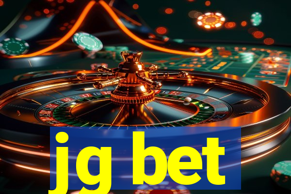 jg bet
