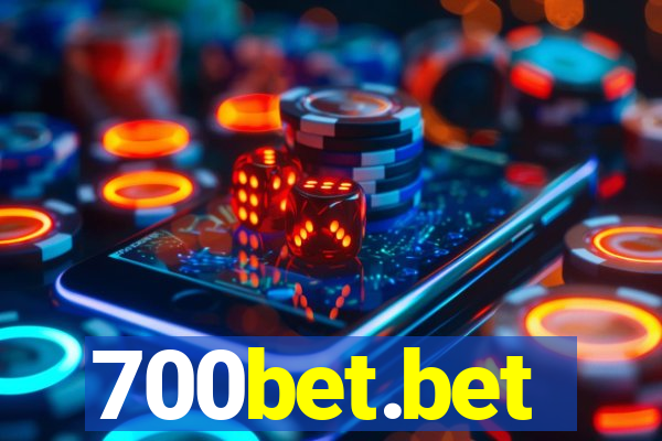 700bet.bet