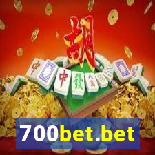 700bet.bet