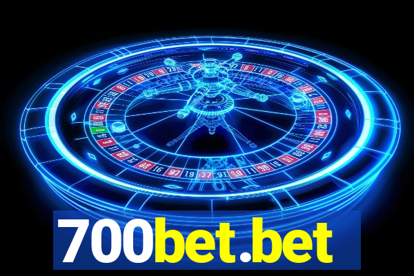 700bet.bet