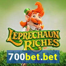 700bet.bet