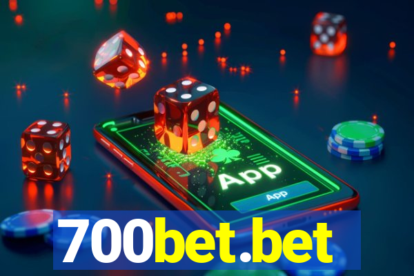 700bet.bet