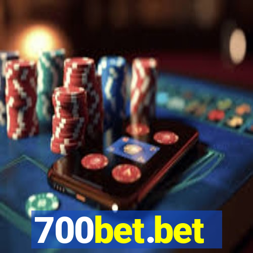 700bet.bet
