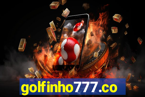 golfinho777.co
