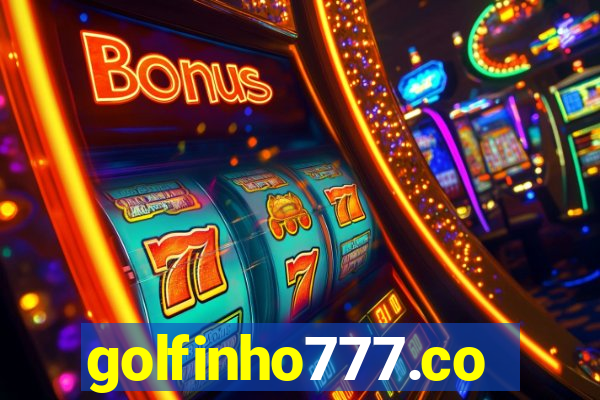 golfinho777.co