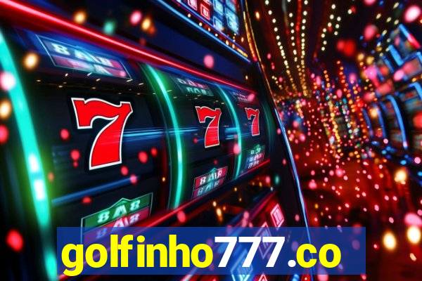golfinho777.co