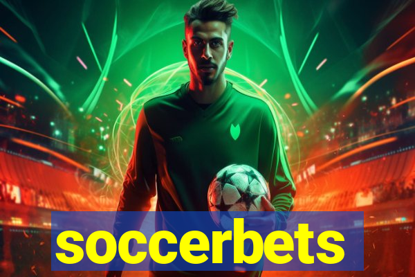 soccerbets