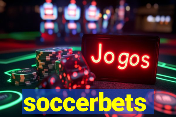 soccerbets
