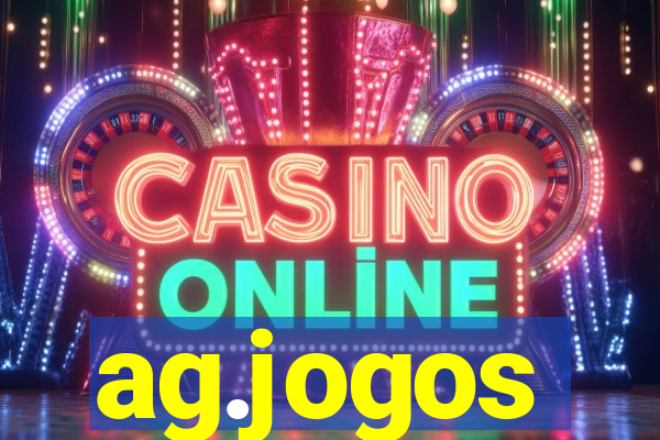 ag.jogos