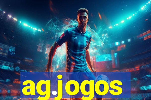 ag.jogos