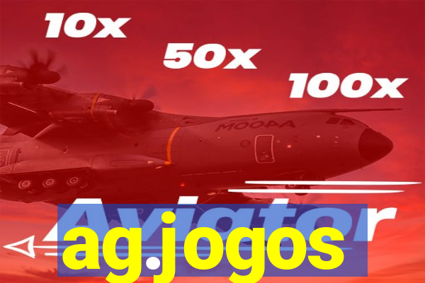 ag.jogos