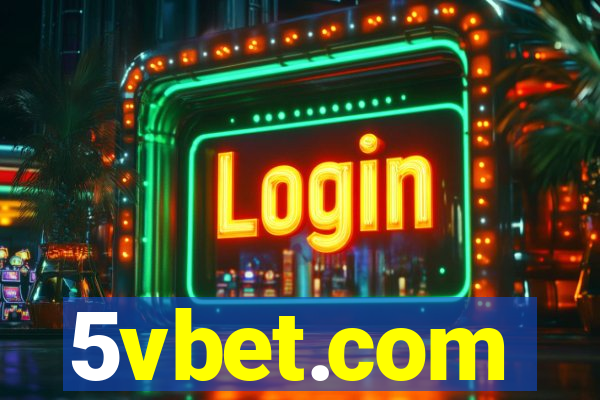5vbet.com