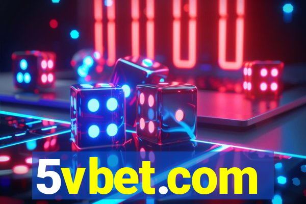 5vbet.com