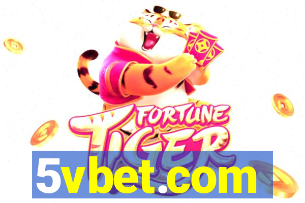 5vbet.com