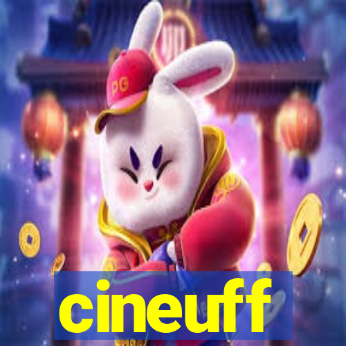 cineuff