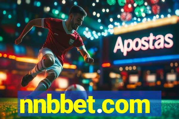nnbbet.com