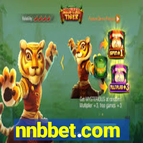 nnbbet.com