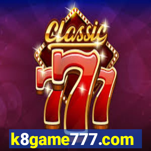 k8game777.com