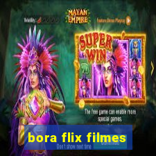 bora flix filmes