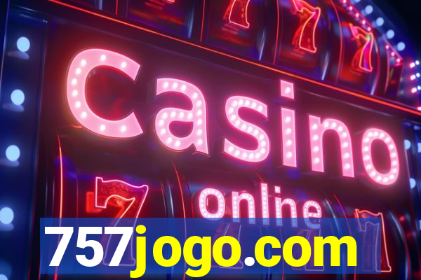 757jogo.com