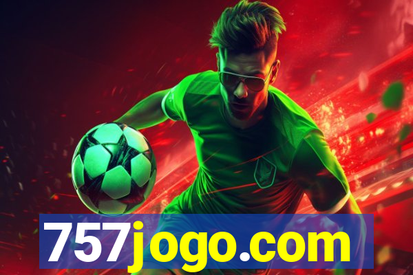 757jogo.com