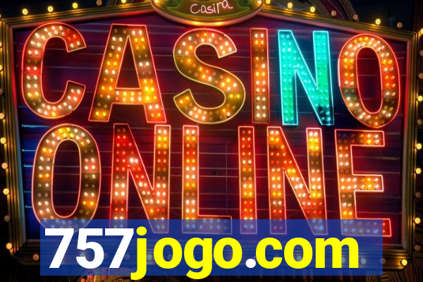 757jogo.com
