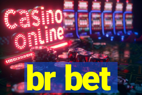 br bet