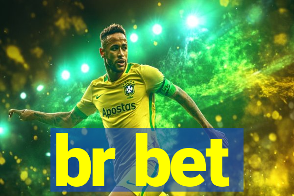 br bet