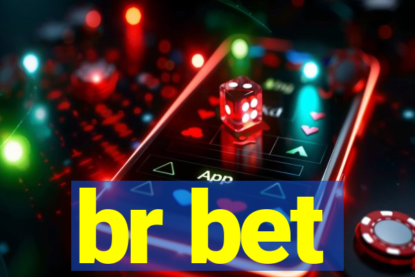 br bet