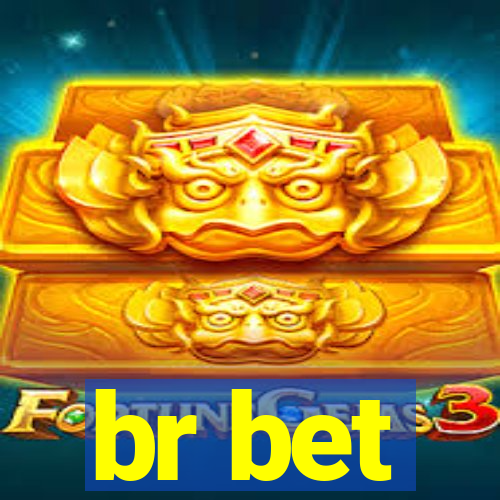 br bet