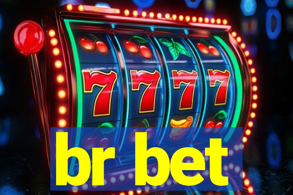br bet