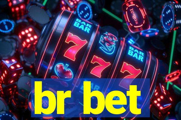 br bet