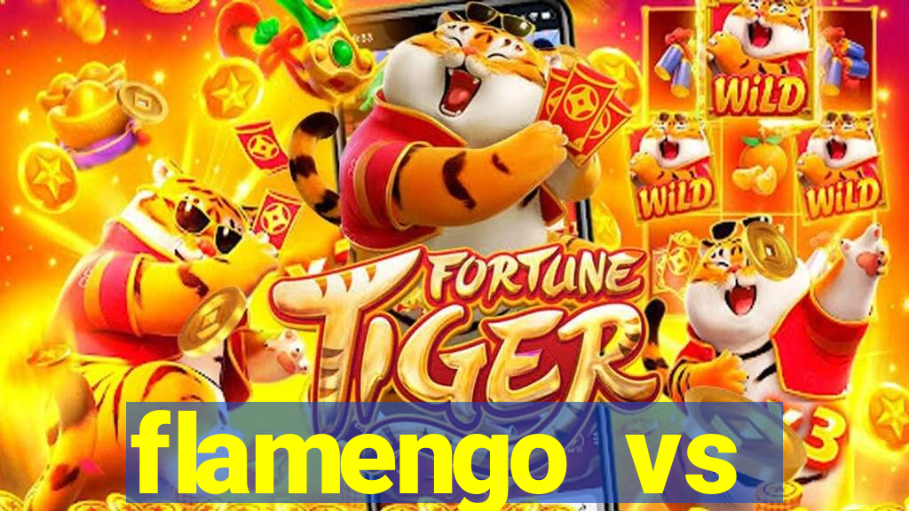 flamengo vs fortaleza futemax