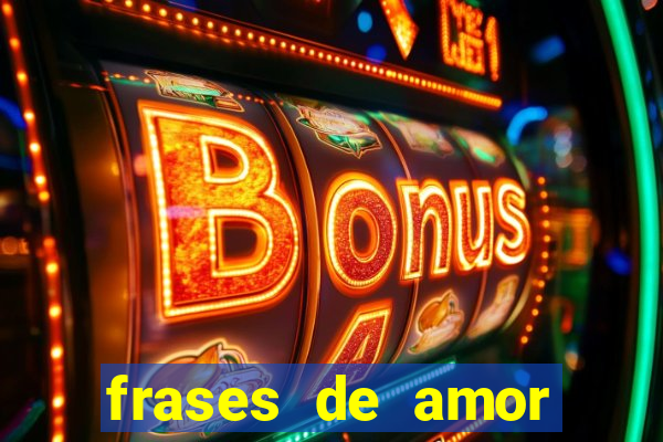 frases de amor pelo time de futebol