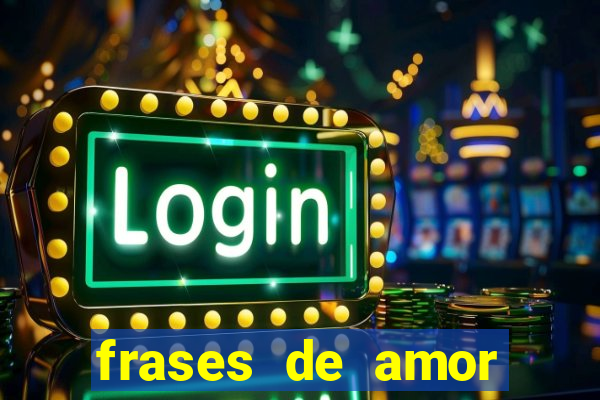 frases de amor pelo time de futebol