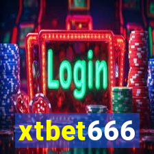 xtbet666