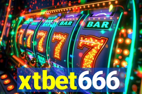 xtbet666