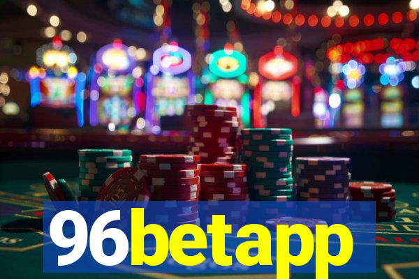 96betapp