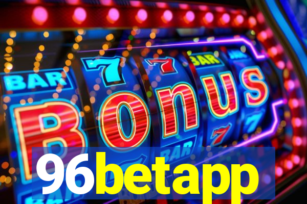 96betapp