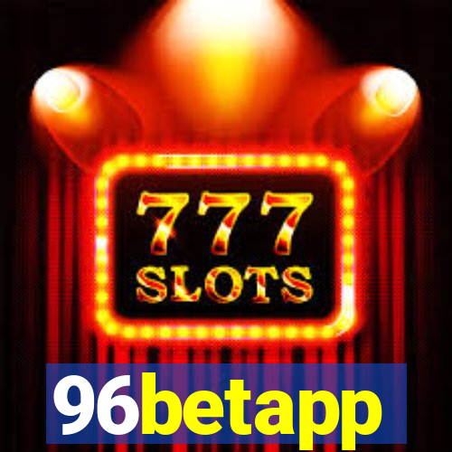 96betapp